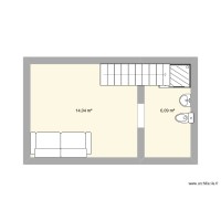 extension