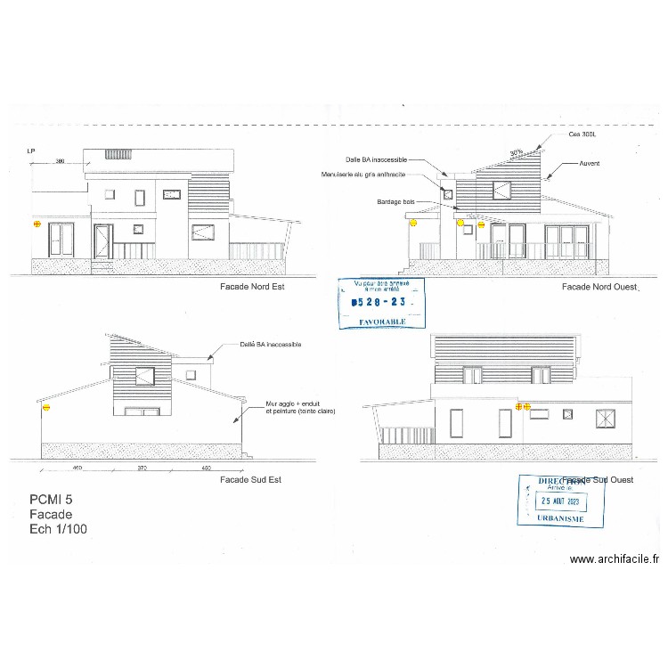 1jhgdkhgckl. Plan de 0 pièce et 0 m2