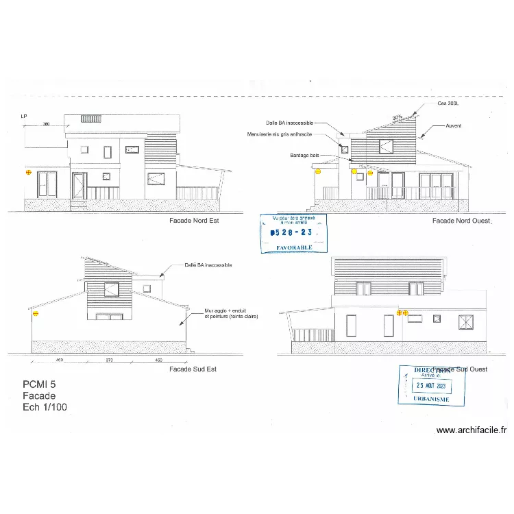 1jhgdkhgckl. Plan de 