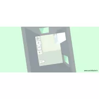 buanderie