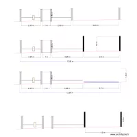 Neuraz - Briis sous forges