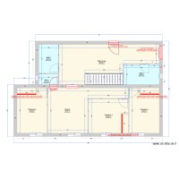 GARAVAN - Cloisons et portes v1.8