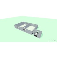 mezzanine technique v2-1