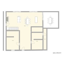 chalet 2028