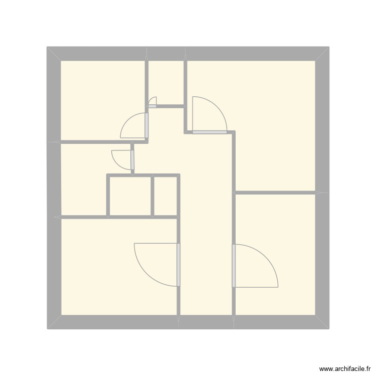 colmar. Plan de 0 pièce et 0 m2 colmar. Plan de 0 pièce et 0 m2