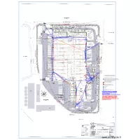 Transports Allemand liaison intrusion