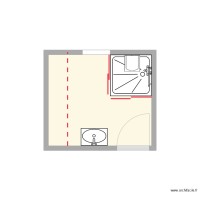 projet