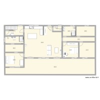 maison  3