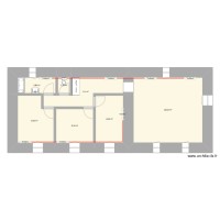 1er etage