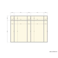 placard Bureau