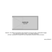 BI 37159