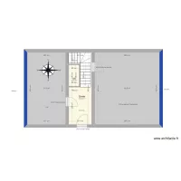 ML24009099 Sanchez RDC