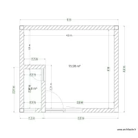 plan1