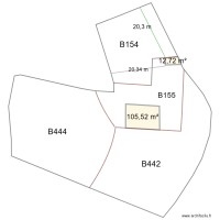 plan2J