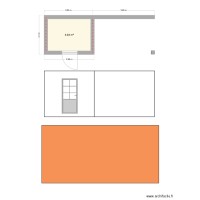 JEAN FRANCOIS GAUTHIER  FONDATION