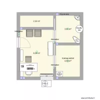 plan cab 3