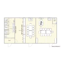 EIFFAGE CHANTIER ST GERMAIN AU MONT D'OR