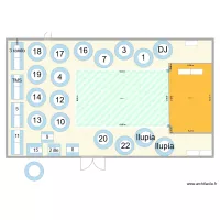 Plan réveillon 2026-2027 au 20-09