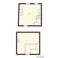 BOISSY SOUS SAINT YON