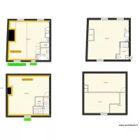 BOISSY SOUS SAINT YON