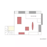 Salon3