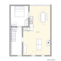 BEHUARD 1