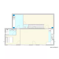 GARAVAN - Electricit&eacute; v1.0