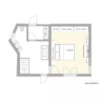 st maxime chambre buanderie234