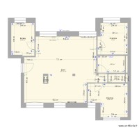 Plan elec V1 