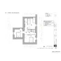 Maison Brandon Morana 1er