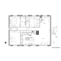 Plan projet 8_Paron