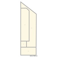 6 av villars bis bis