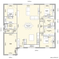 PLAN 4