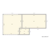 Plan1