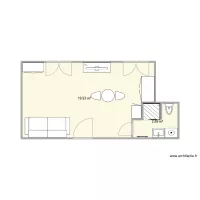 modification victor hugo