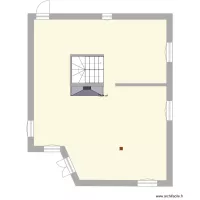 BASE RDC ESSAIS avec extension