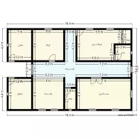 plan de client 46346000