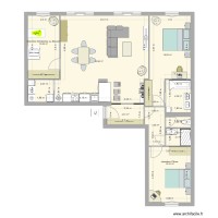 apparte manon et greg 2