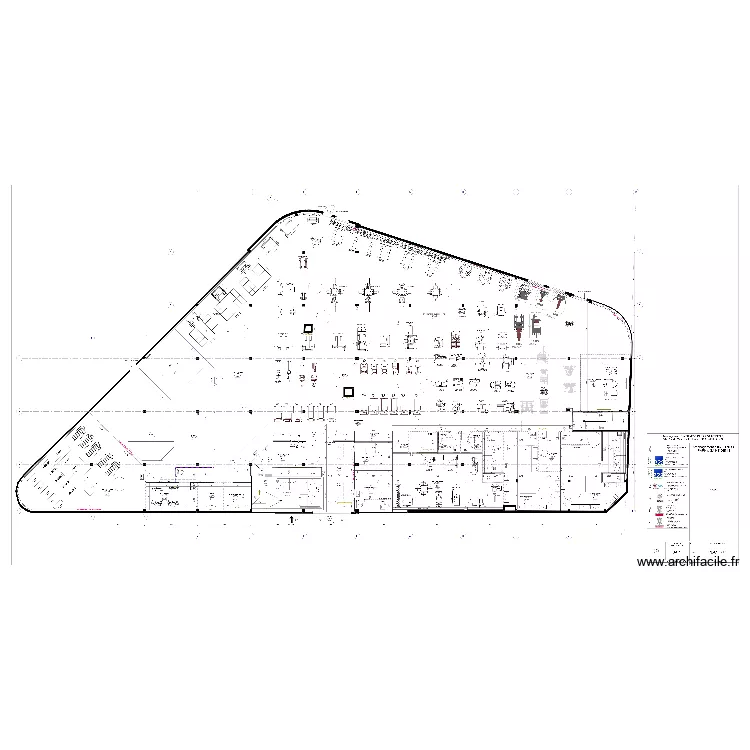 ST DENIS 20 02 2026. Plan de ST DENIS 20 02 2026. Plan de