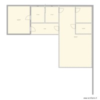 Prévisionnel fromagerie