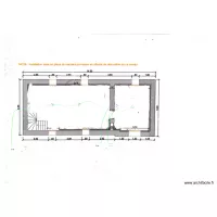 Comble BOURGEON ECL / RJ