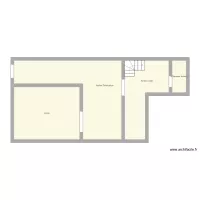 RPAL_24EDT2189_HERMES