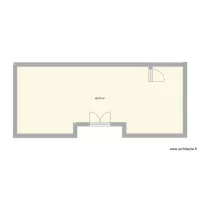 MAISON2