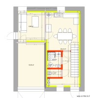 RDC_ISOLATION (13cm)_amenagement