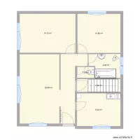 plan Home