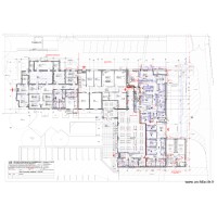 D&eacute;cembre 2025