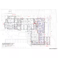 D&eacute;cembre 2025