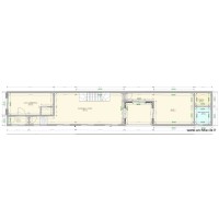 ARCHI A10 2 juil ter2