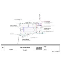 support plan terrasse