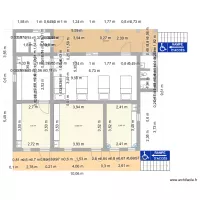 CSB TADY - essai 2